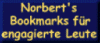 Besserewelt